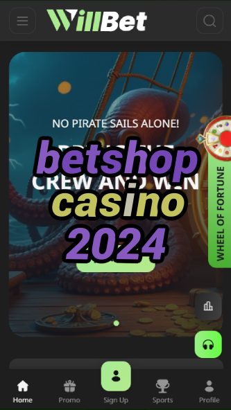 betshop casino 2024-asdasdzhjkds.com