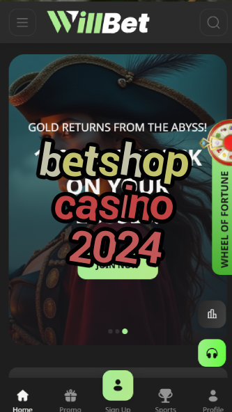 betshop casino 2024-asdasdzhjkds.com