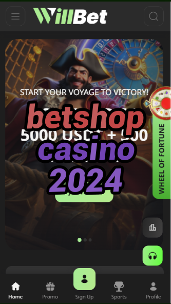 betshop casino 2024-asdasdzhjkds.com