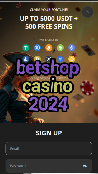 betshop casino 2024-asdasdzhjkds.com