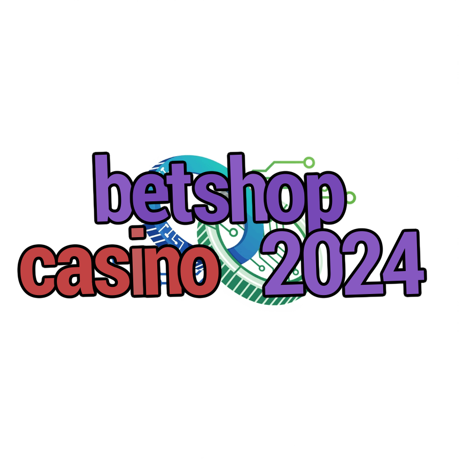 betshop casino 2024